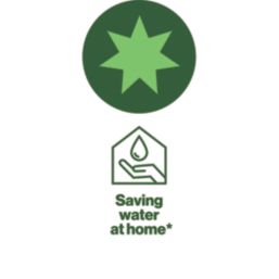 Kitchen Tap Mono Mixer Silk Steel Double Lever Swivel Spout Modern Faucet - Image 2