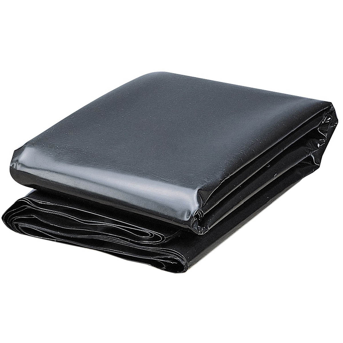 Hozelock Pond Liner Heavy Duty Durable UV Resistant Outdoor (W)4x(L)5.5m - Image 2