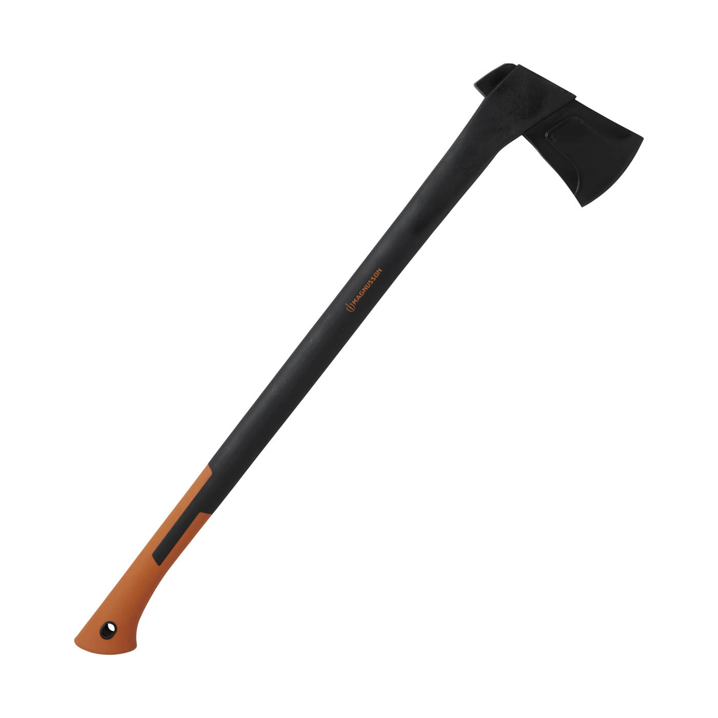 Magnusson Composite Splitting Axe, 1.9kg - Image 1