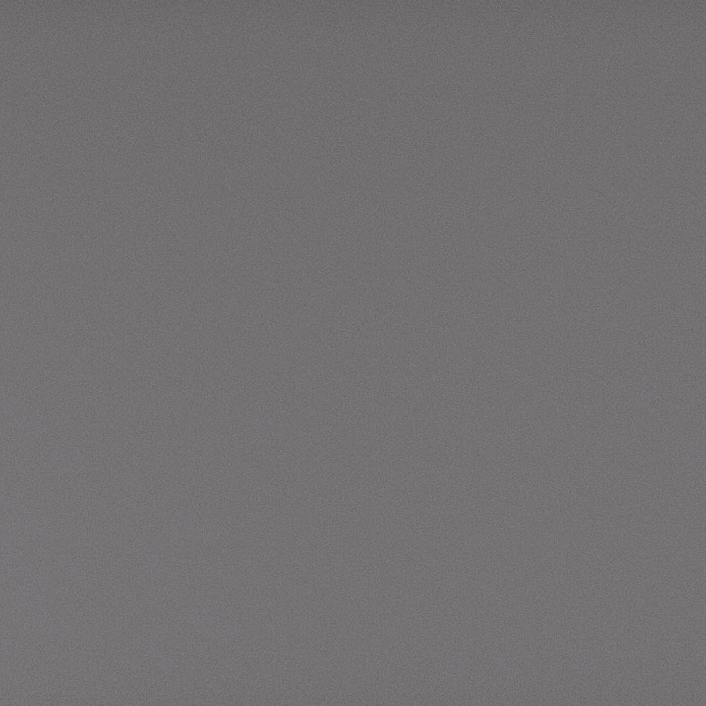 Levanna Bathroom Cabinet Under Sink Matt Grey Wall-Mounted (H)480 (W) 600mm - Image 8