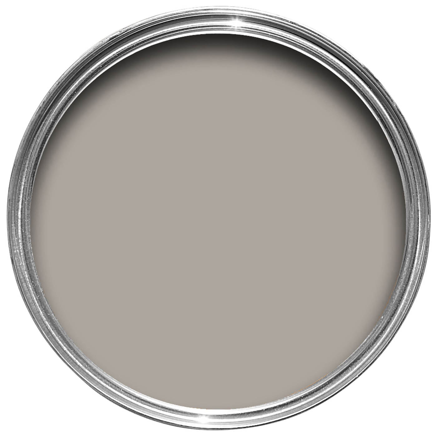 Laura Ashley Emulsion Paint Pale French Grey Wall Ceiling Washable 750ml - Image 5