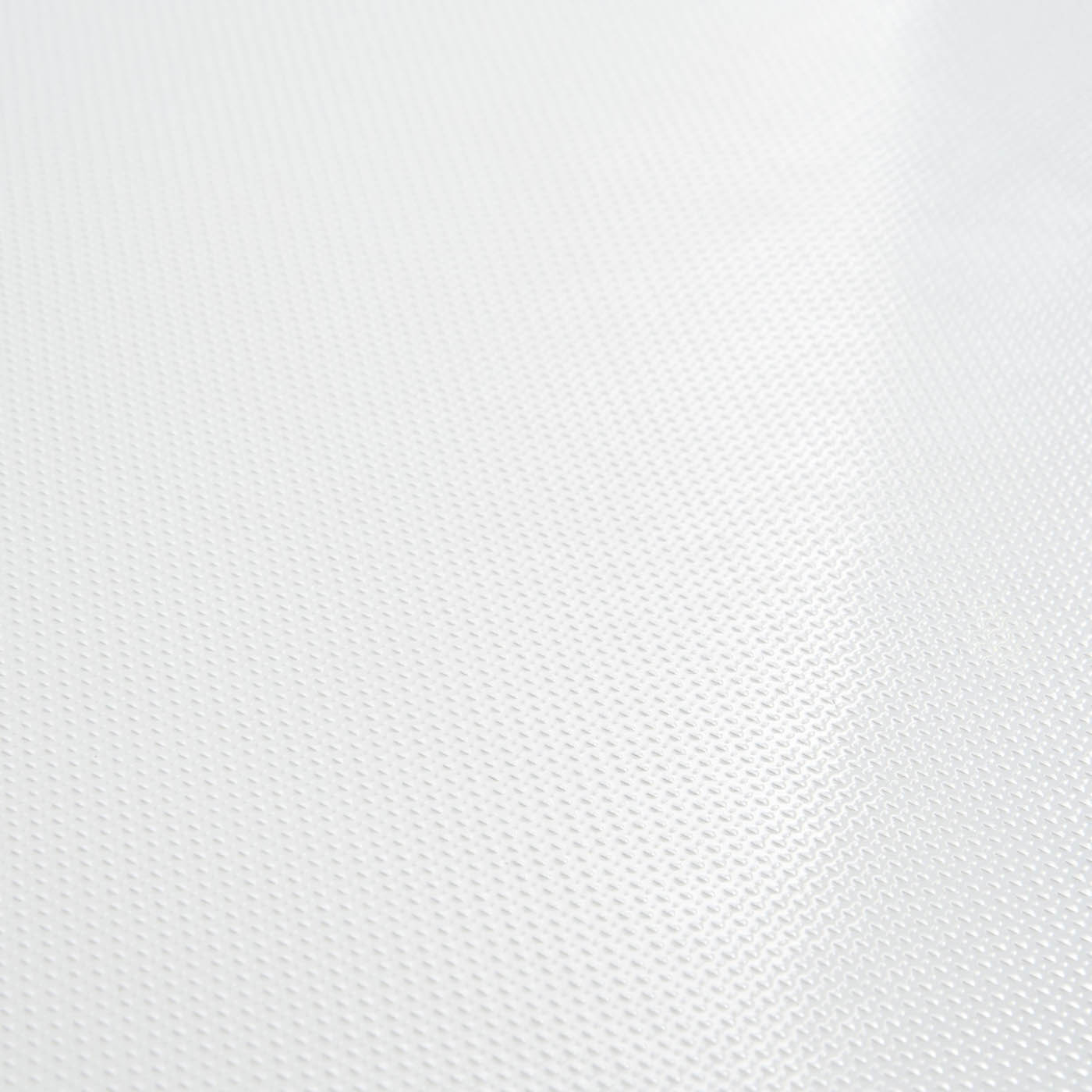 Shower Tray White Rectangular Centre Drain Anti Slip (L)1600mm (W)700mm (H) 27mm - Image 4