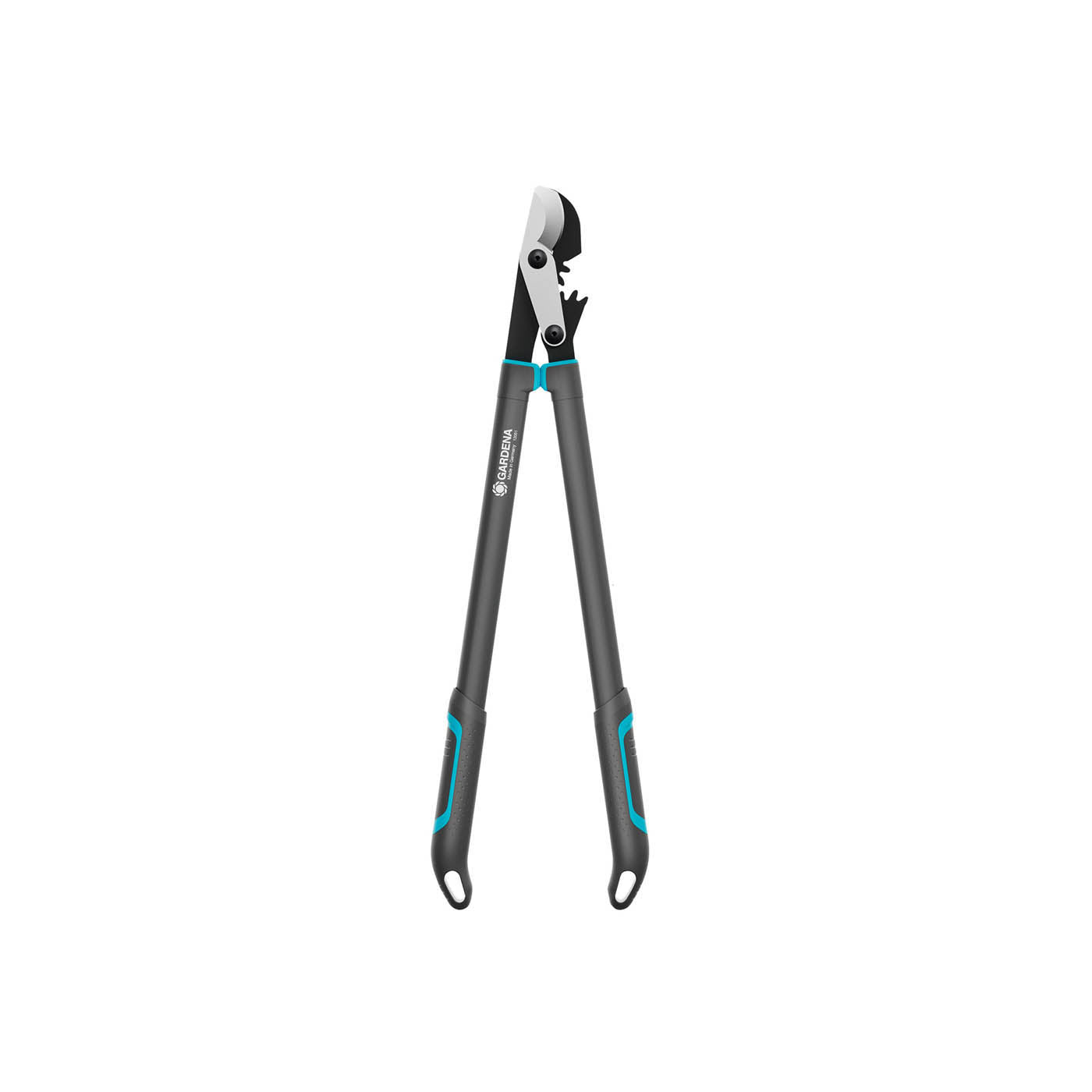 Gardena Bypass Loppers Aluminium Comfort Heavy Duty Cutter Pruning Ergonomic - Image 3