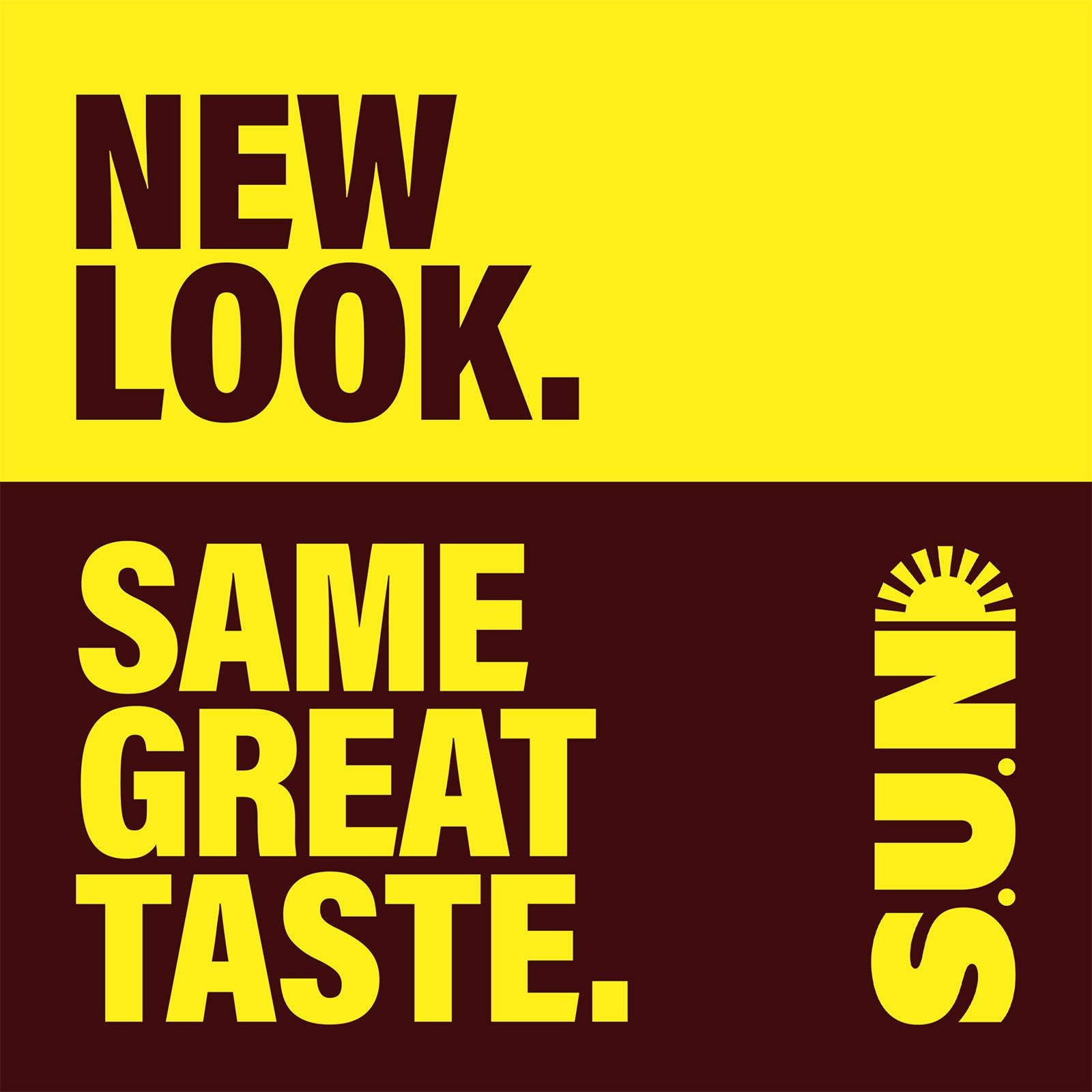 Sunbites Snacks Sun Ripened Sweet Chilli Light Sharing 36 Bags x 28g - Image 5