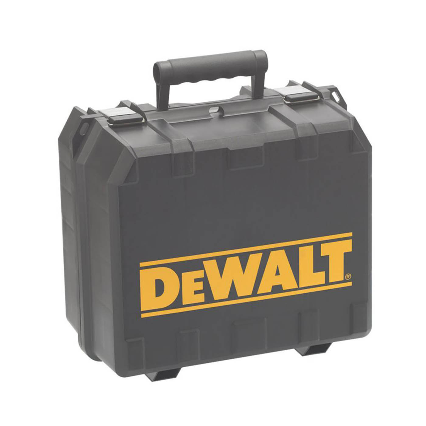 DeWalt Circular Saw Corded Electric Powerful DWE560K-LX 1350W 184mm 110V - Image 5