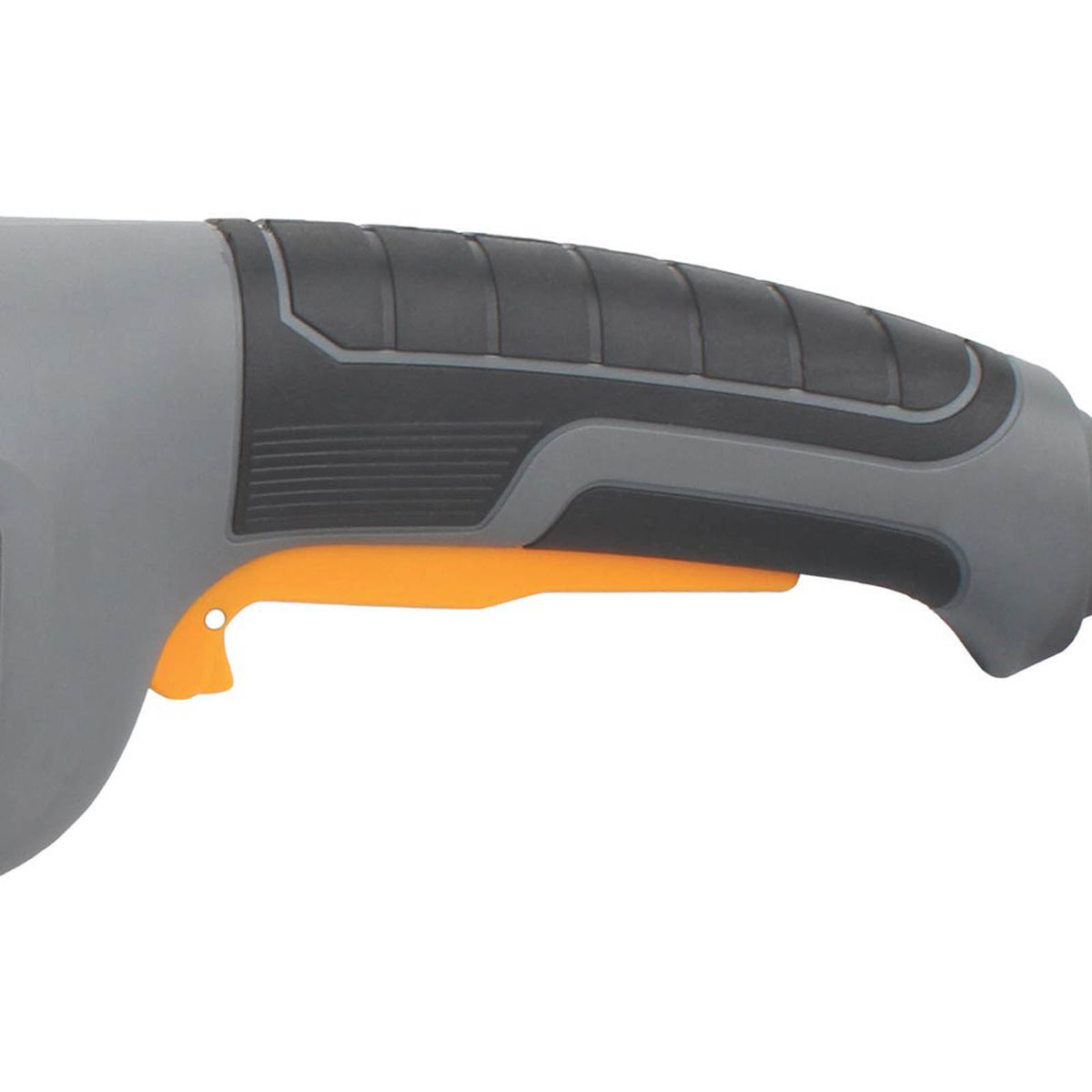 Titan Angle Grinder Electric TTB1333GRD 230mm Heavy Duty Compact 2000W - Image 3