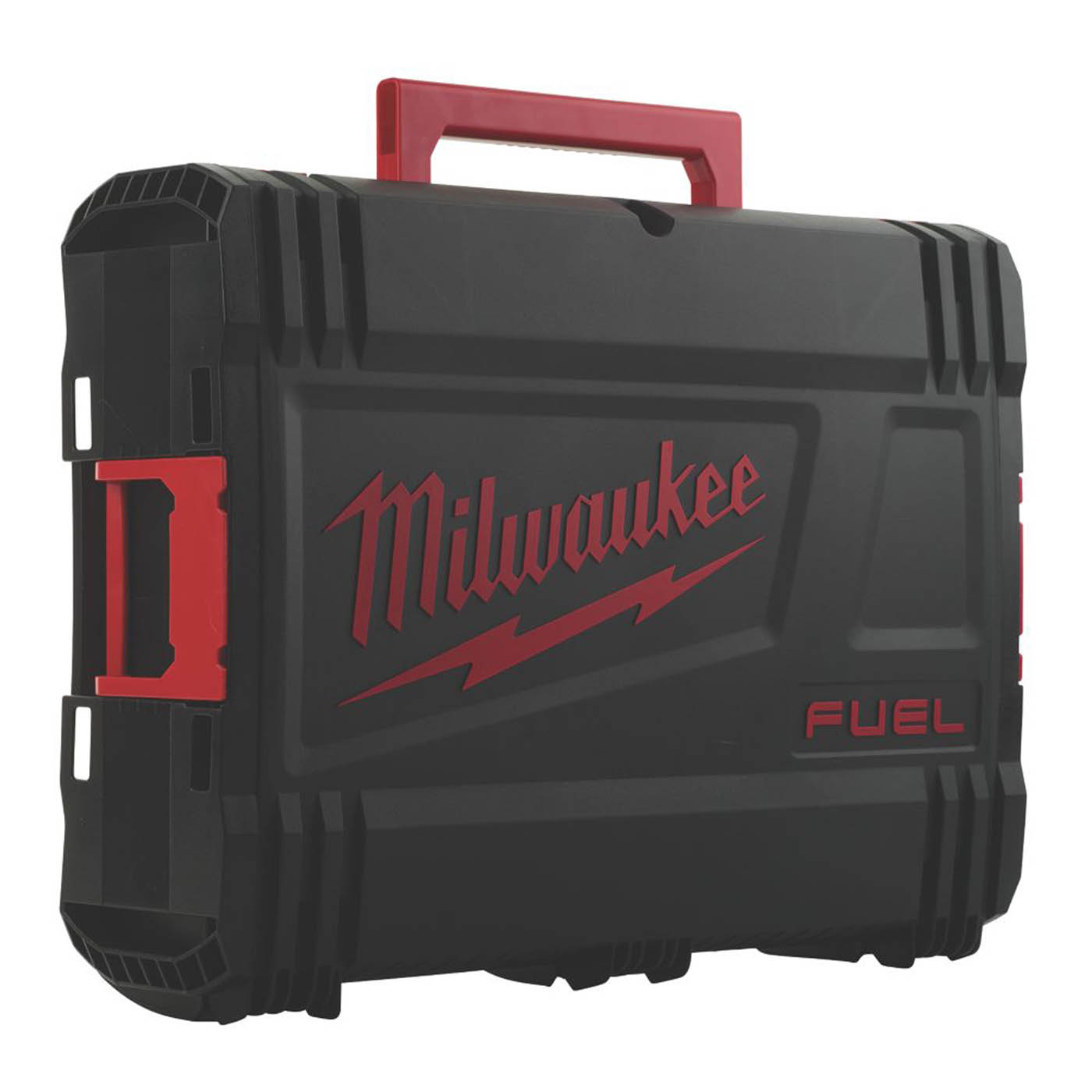 Milwaukee Percussion Drill Impact Driver Twin Set Cordless 12V 2x6.0Ah Li-Ion - Image 4