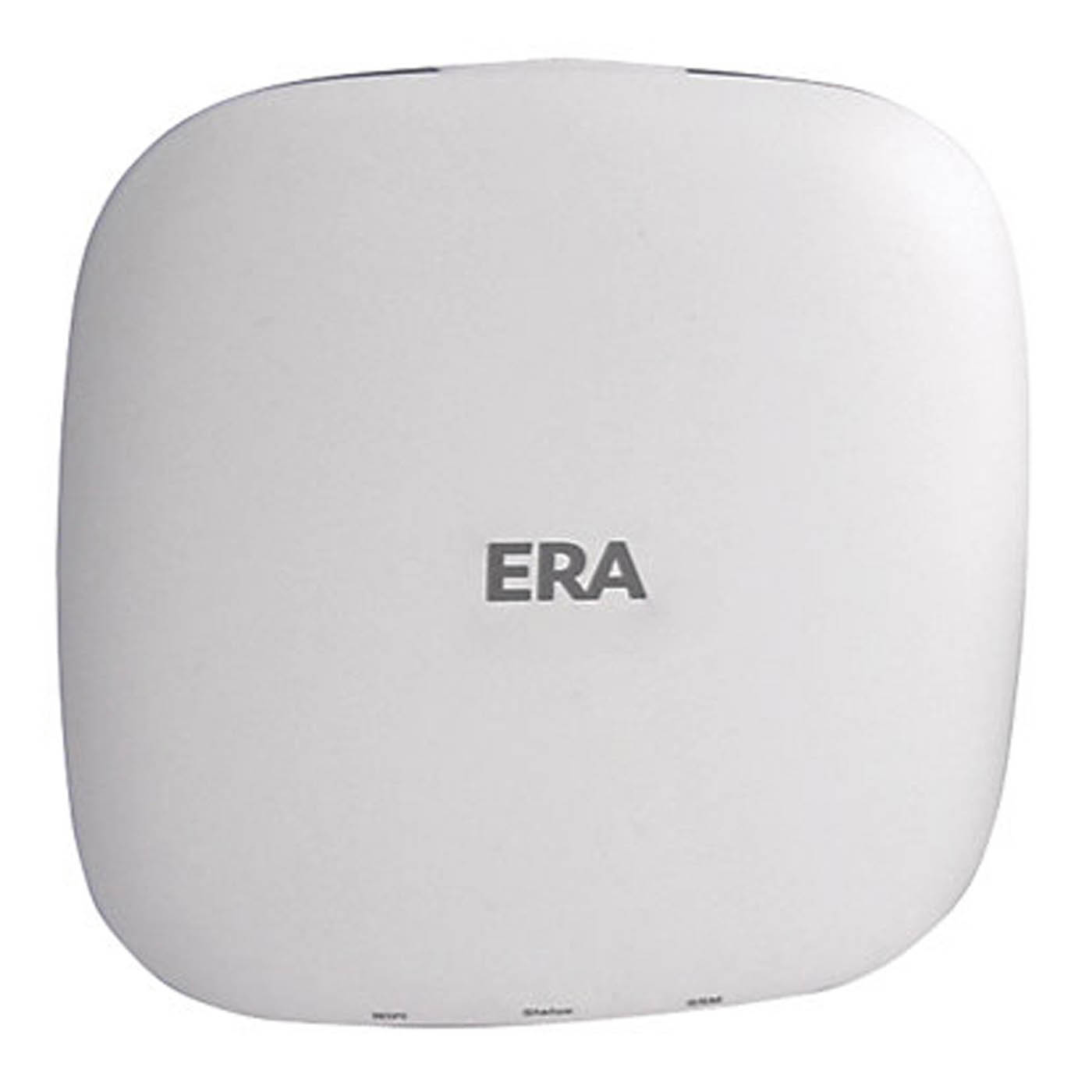 ERA Burglar Alarm Kit Security System HomeGuard Smart Wireless Hub PIR Sensor - Image 3