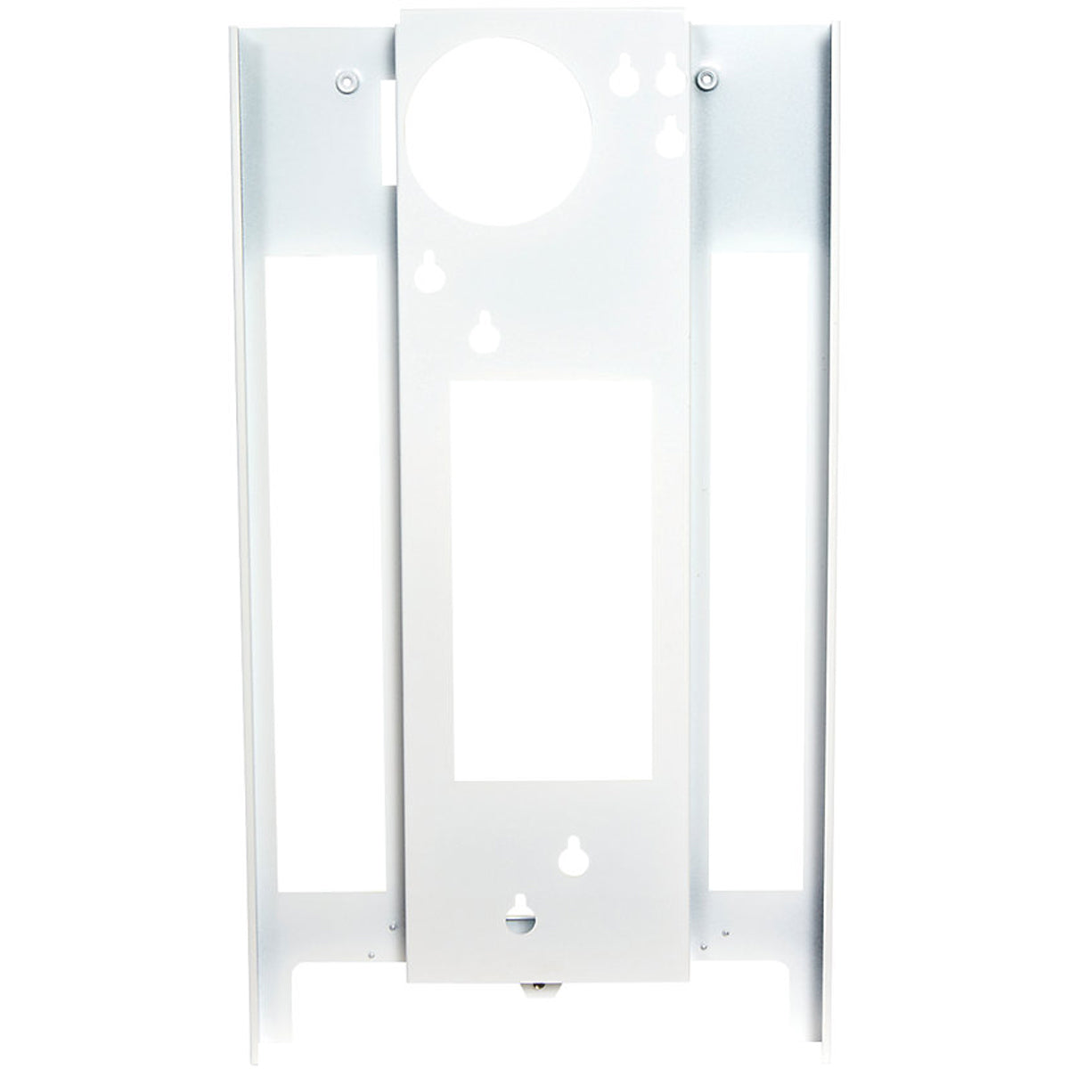 Ideal Logic+ Stand-Off Kit For Combi & System Boilers - Image 1