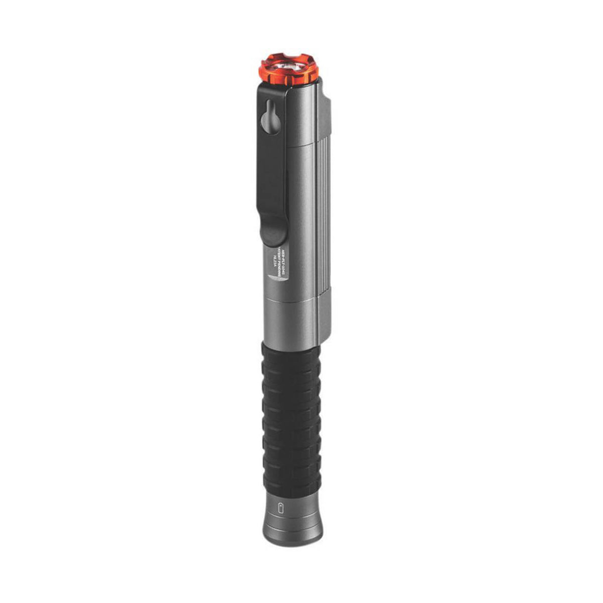 Nebo Big Larry 3 LED Torch & Worklight Black 600lm - Image 2