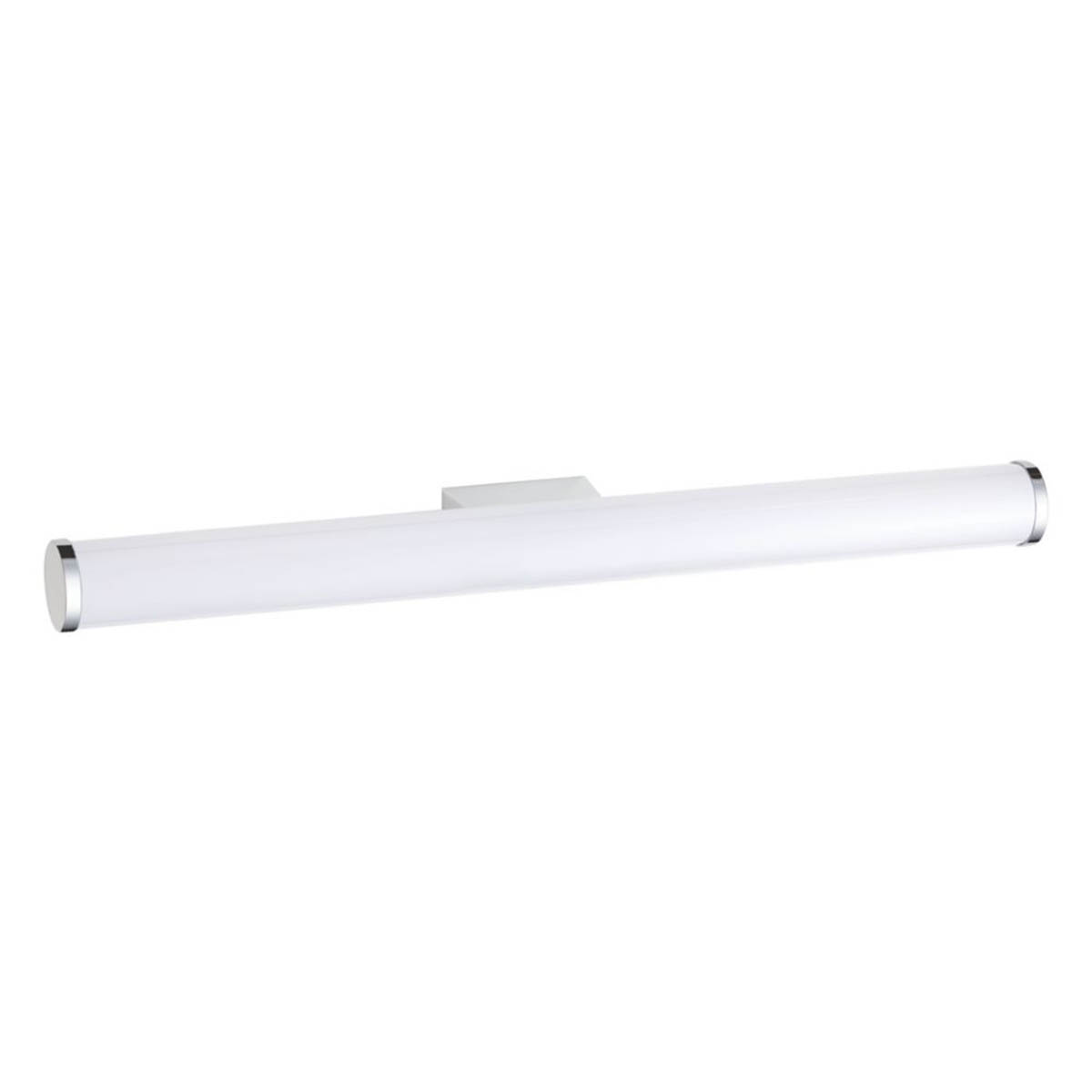 TCP Over Mirror Light Bathroom Integrated LED White 600mm Modern 12W 1200lm - Image 5