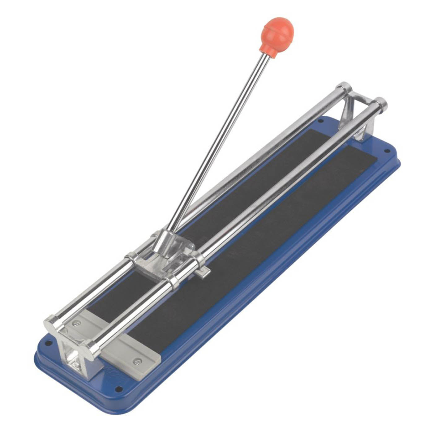 Vitrex Tile Cutter Steel Flatbed Carbide Cutting Wheel For Ceramic 400mm - Image 2