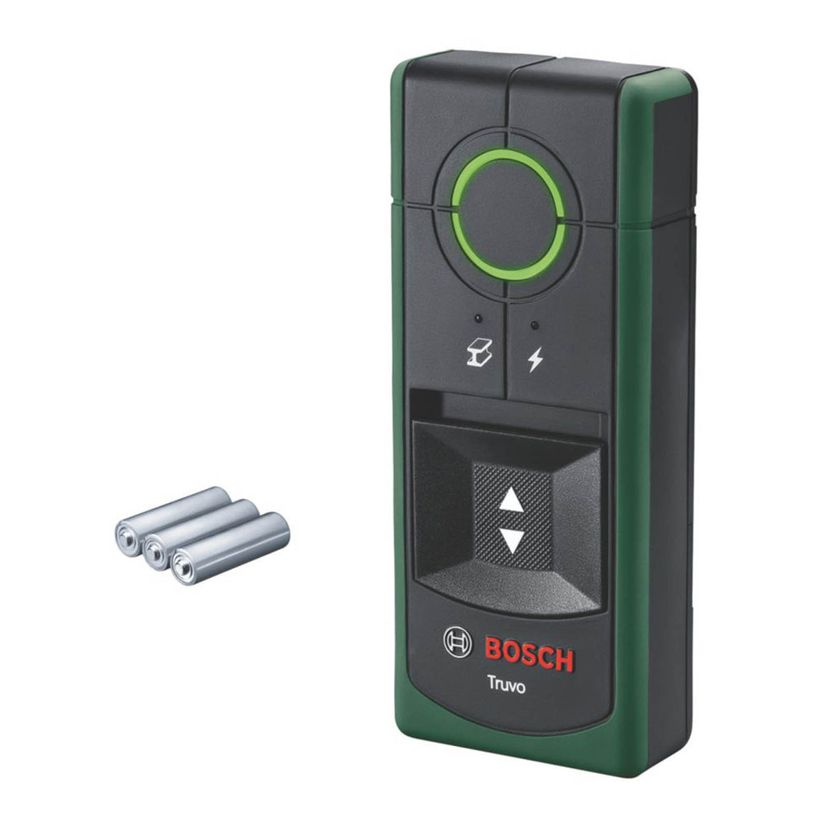 Bosch Truvo Wall Scanner - Image 2