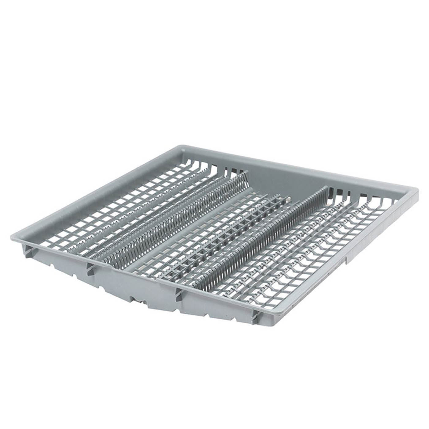 Bosch Cutlery Basket Dishwasher Replacement 00685187 Durable Space Efficient - Image 2
