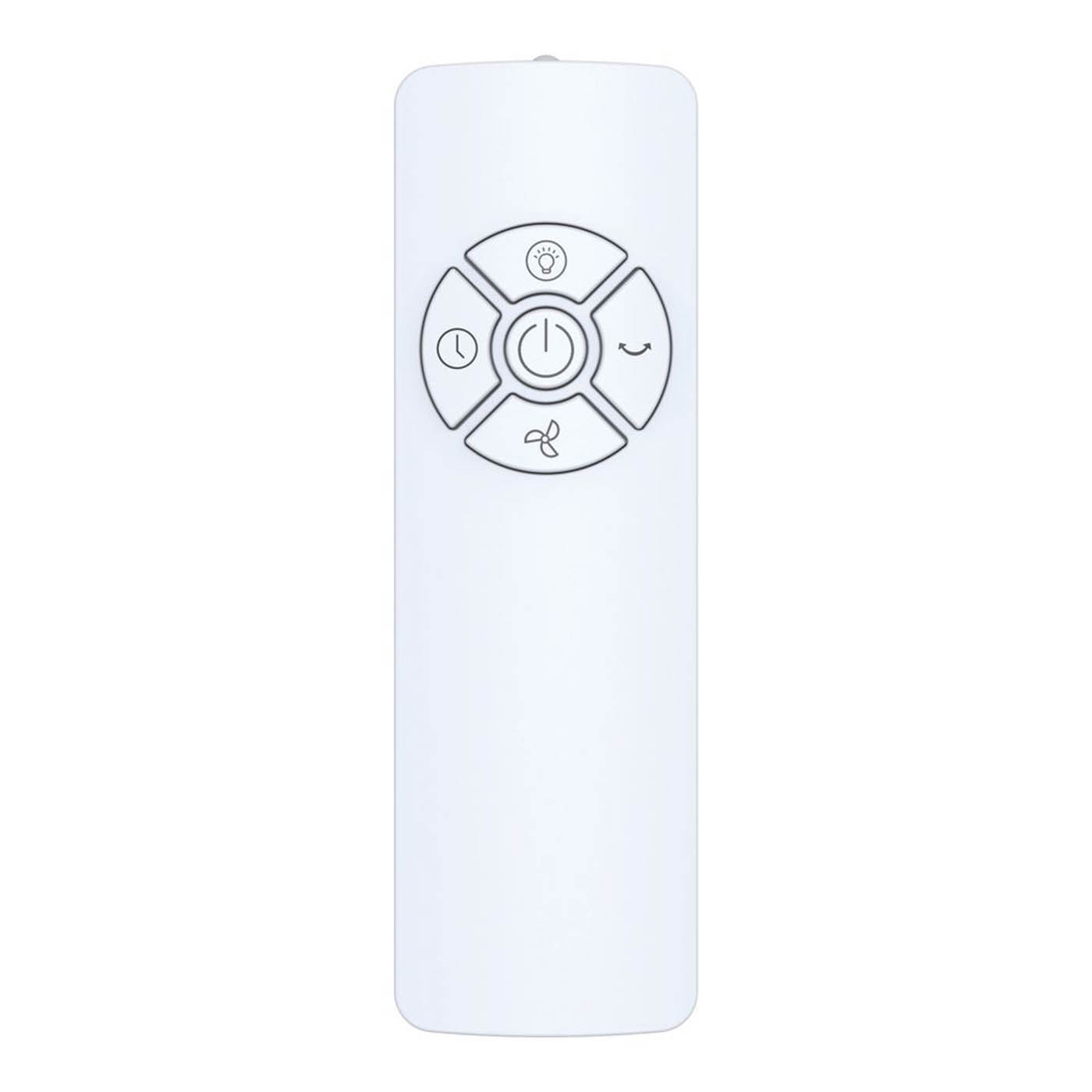 22" Bladeless Fan 220-240V - Image 4