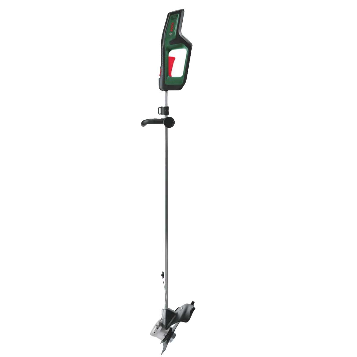 Bosch Grass Trimmer Cordless AdvancedBrushCut 36V-23-750 Brushless 36V-Body Only - Image 1