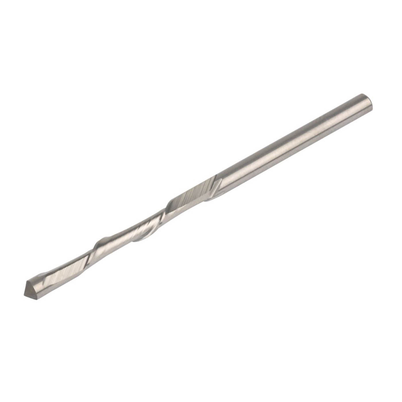 Makita Drywall Guide Bits 191G68-0 Straight Shank Masonry Plaster Pack Of 5 - Image 2