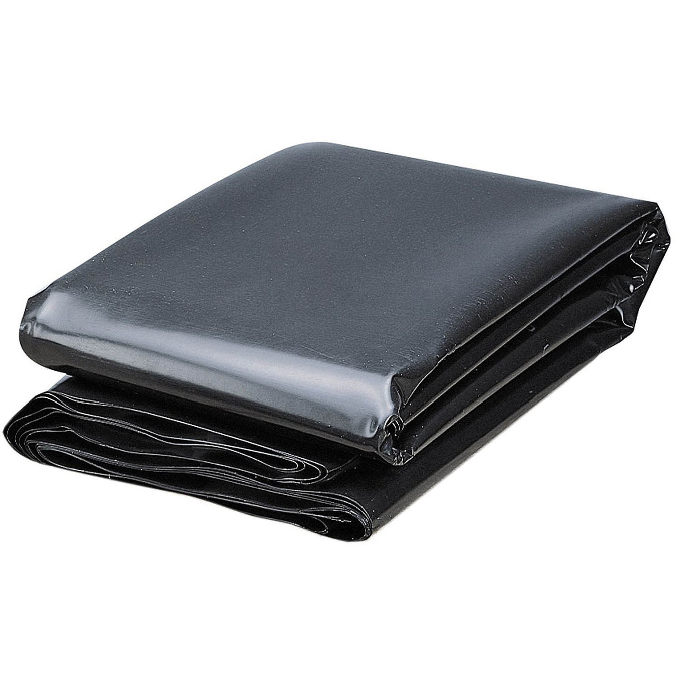 Hozelock Pond Liner 4x3m Heavy Duty Robust Durable UV Resistant Outdoor - Image 2