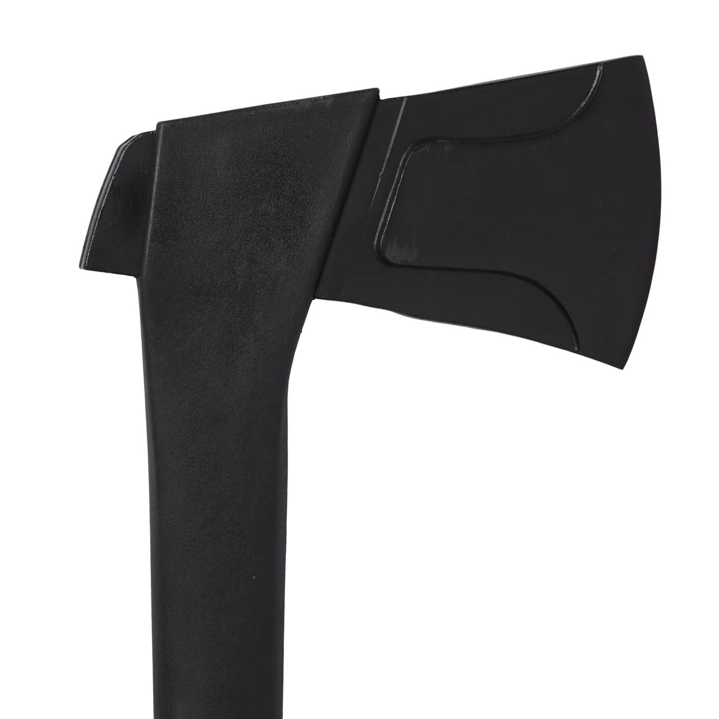 Magnusson Composite Splitting Axe, 1.9kg - Image 7