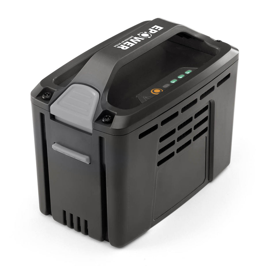Mountfield Battery 48V 5Ah Li-ion B450 Stiga ePower For Freedom500 Range - Image 1