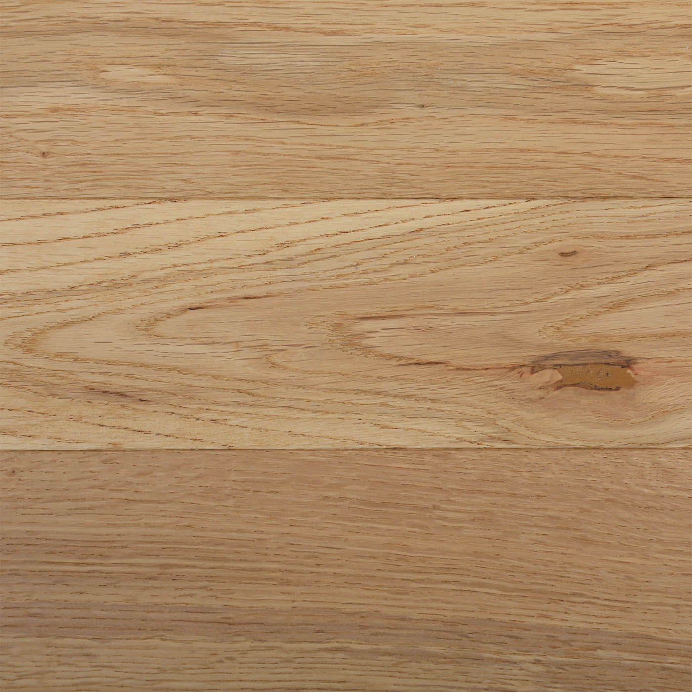 Oak Hardwood Flooring Herringbone  Wood Top Layer Classic 1.94m² - Image 7