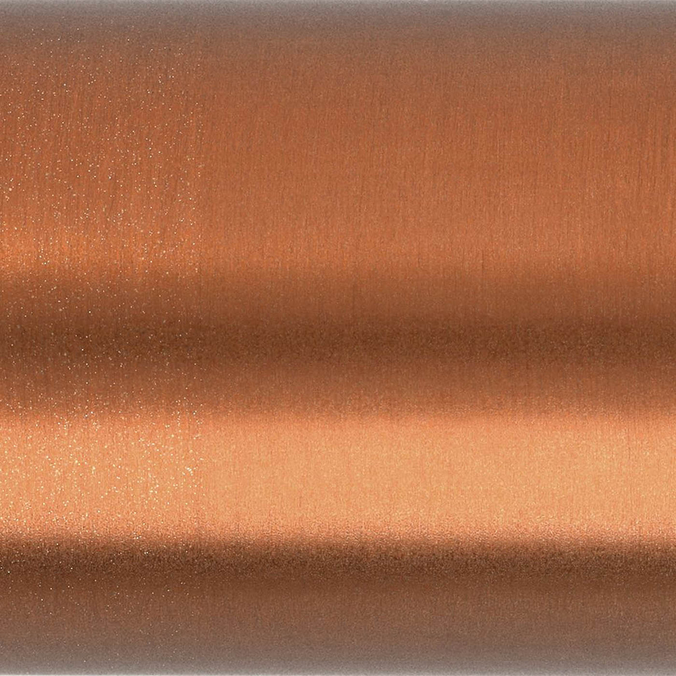 Terma Towel Rail Radiator Copper Flat Bathroom Warmer Ladder Modern 114.9x40cm - Image 8
