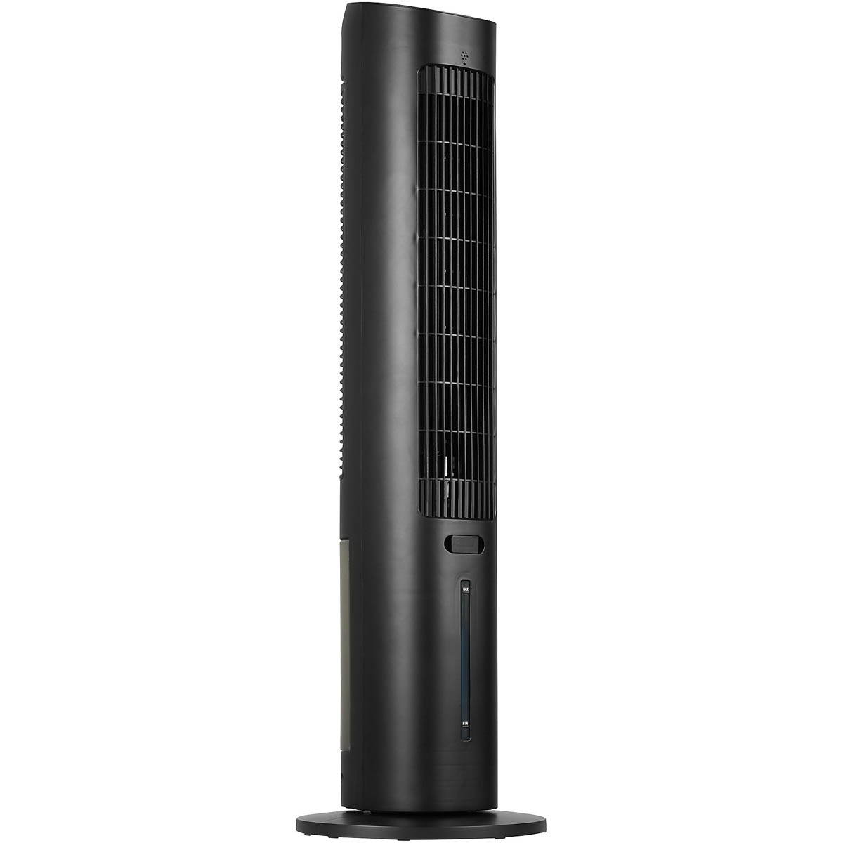 Tristar Air Cooler 3L Digital Black 3 Speed Remote Controlled Oscillating Timer - Image 2