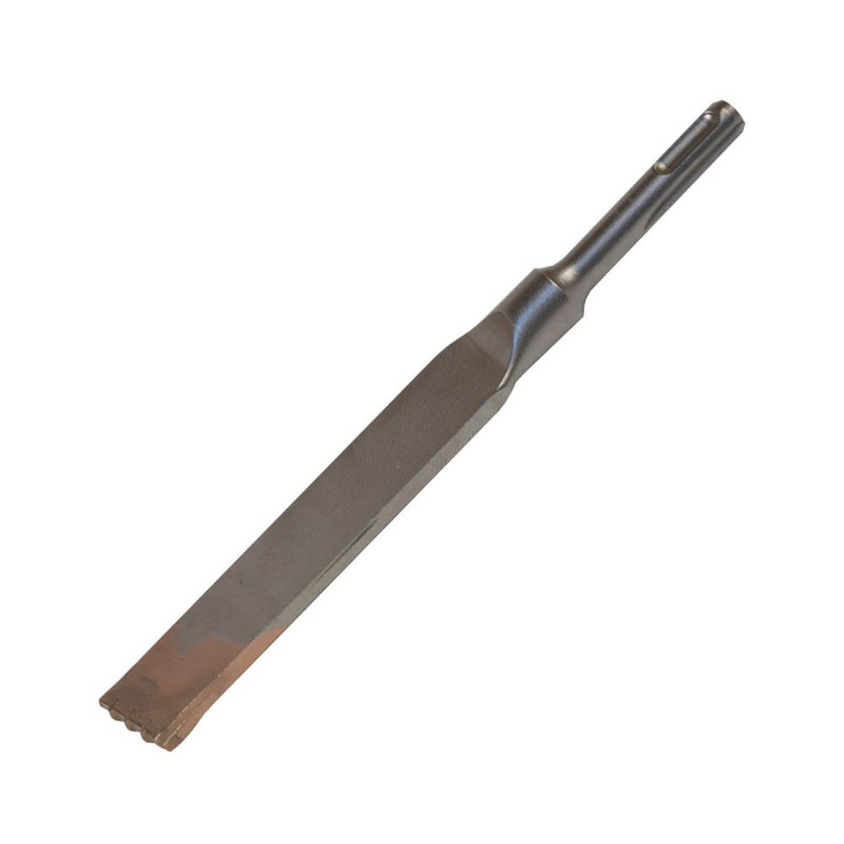 Armeg Brick Remover SDS Plus Shank TCT Heat Treated Steel Roto-Stop 6 x 220mm - Image 1