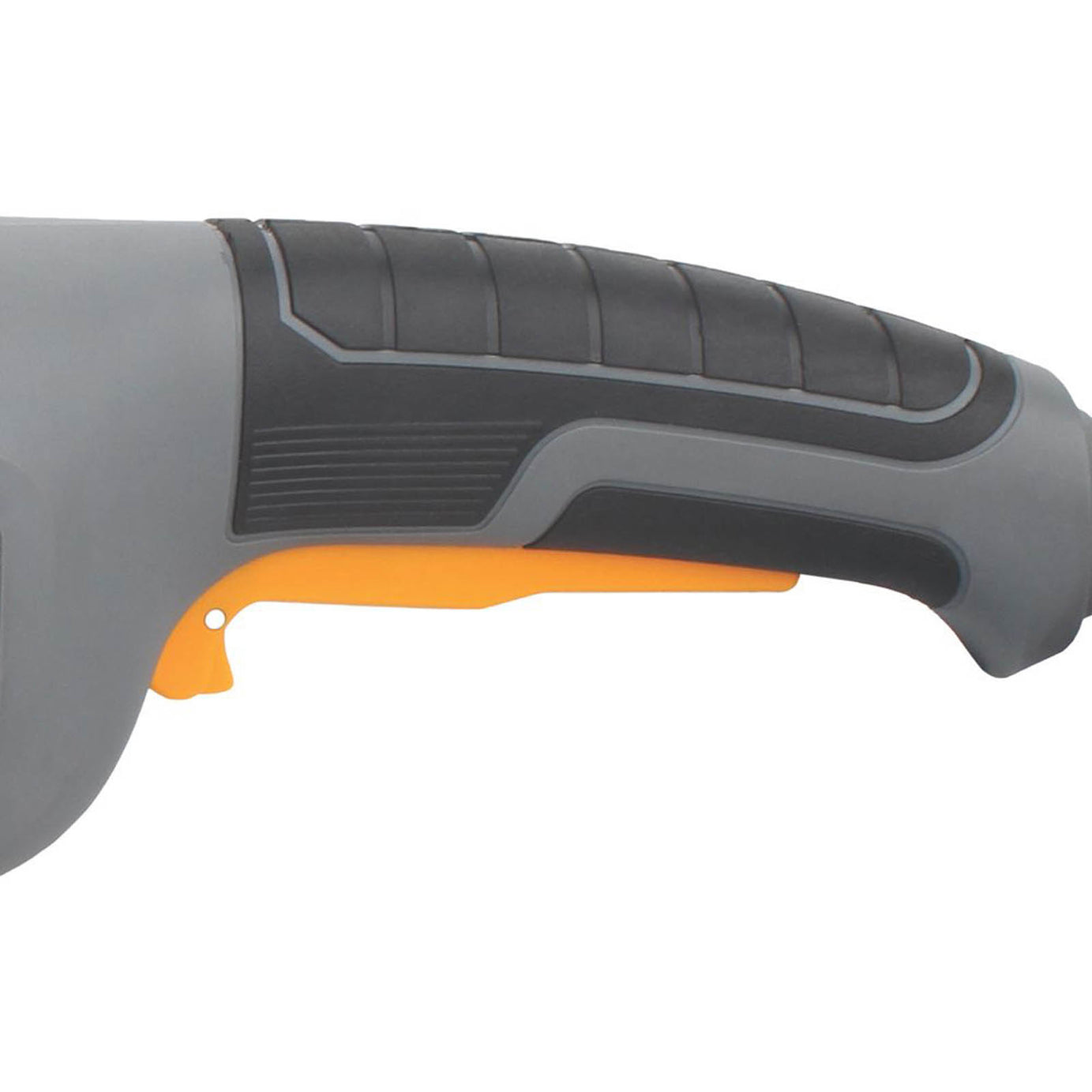 Titan Angle Grinder Electric TTB1333GRD 230mm Heavy Duty Compact 2000W - Image 3