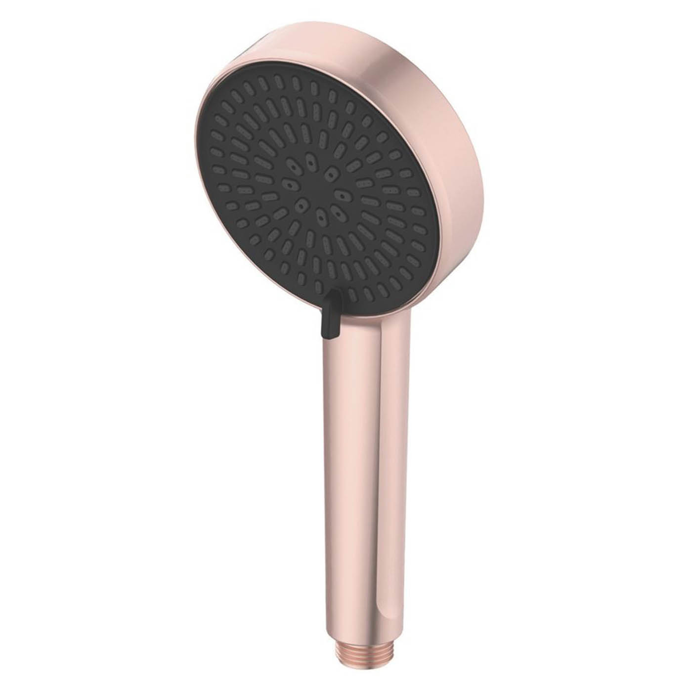 Ideal Standard Hand Shower Head Rose 100x232mm 2 Spray Patterns Contemporary - Image 1