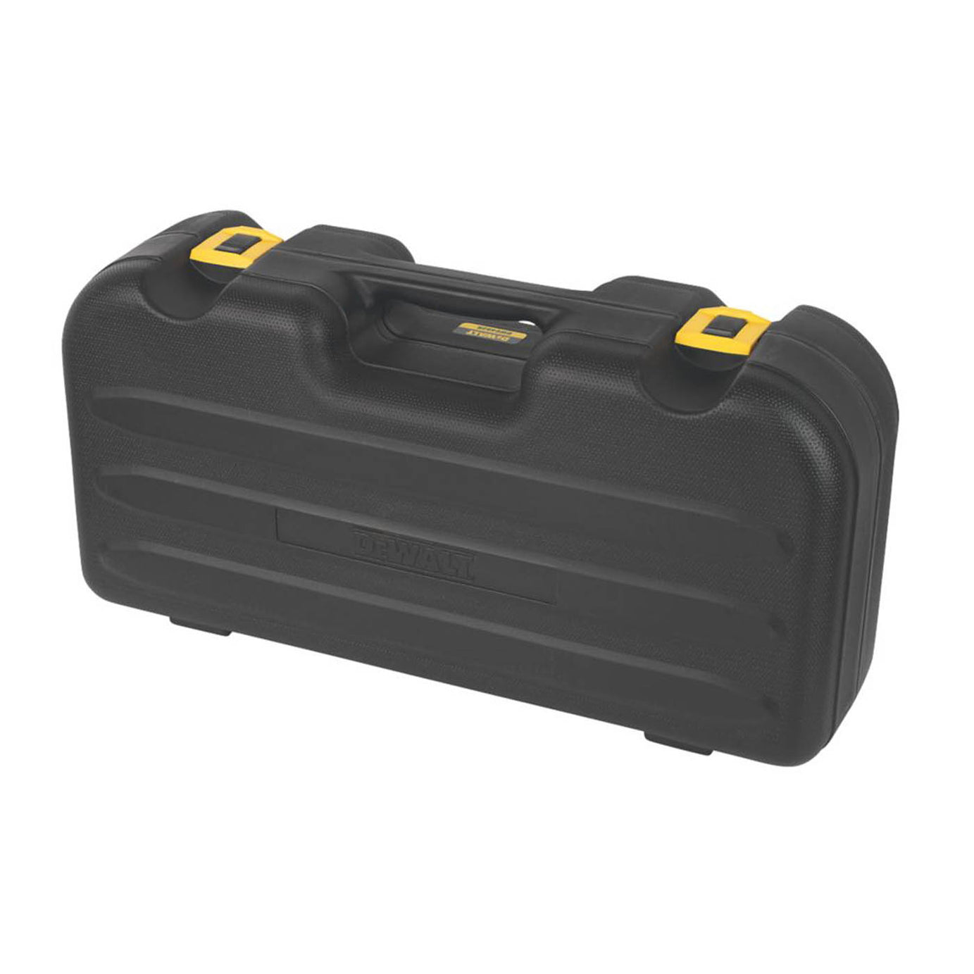 DeWalt Angle Grinder Electric 110V WE492K-LX Heavy Duty 9" Compact 2200W - Image 2