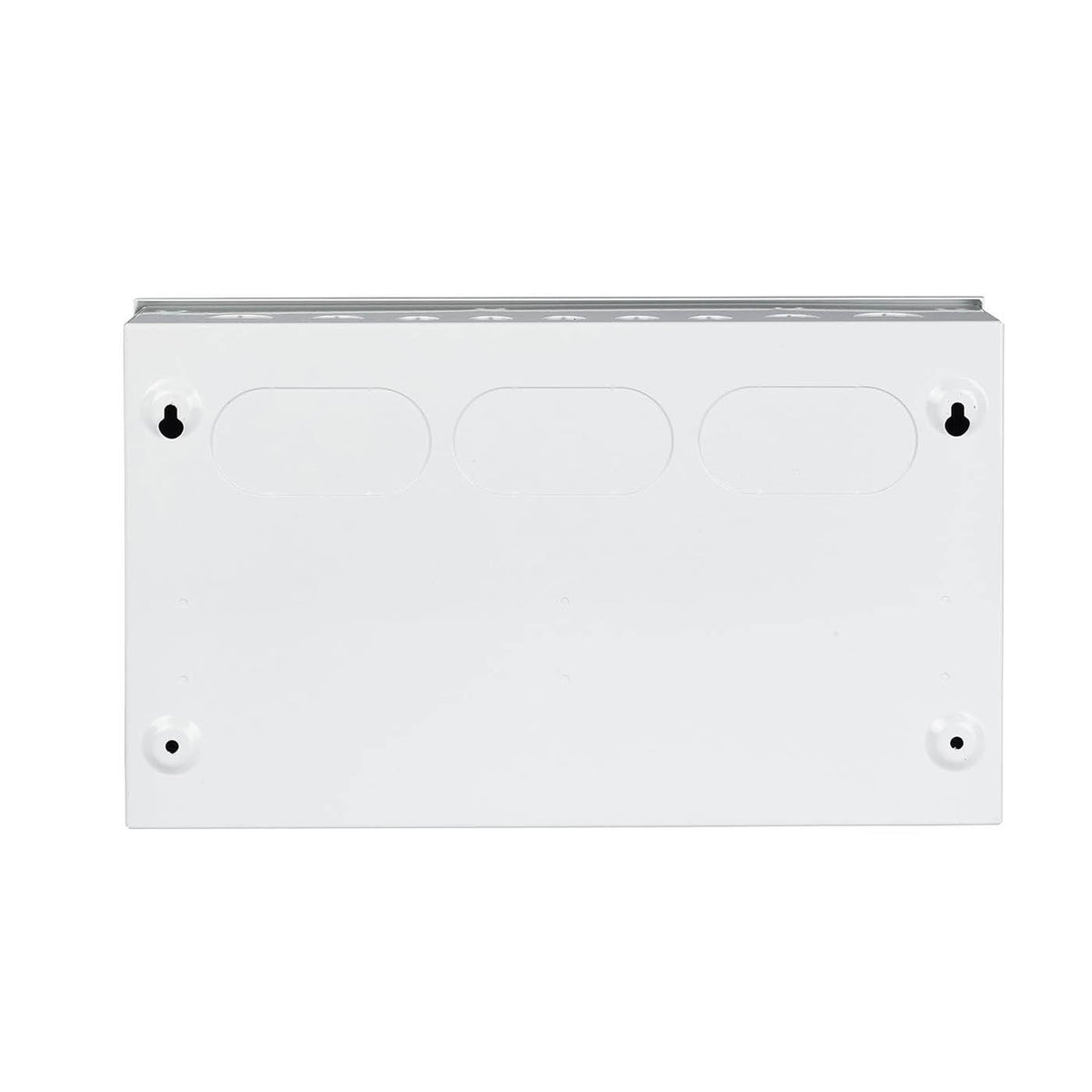 Schneider Consumer Unit 16 Way Easy9 Compact 100A Switch RCCB Single Phase - Image 4