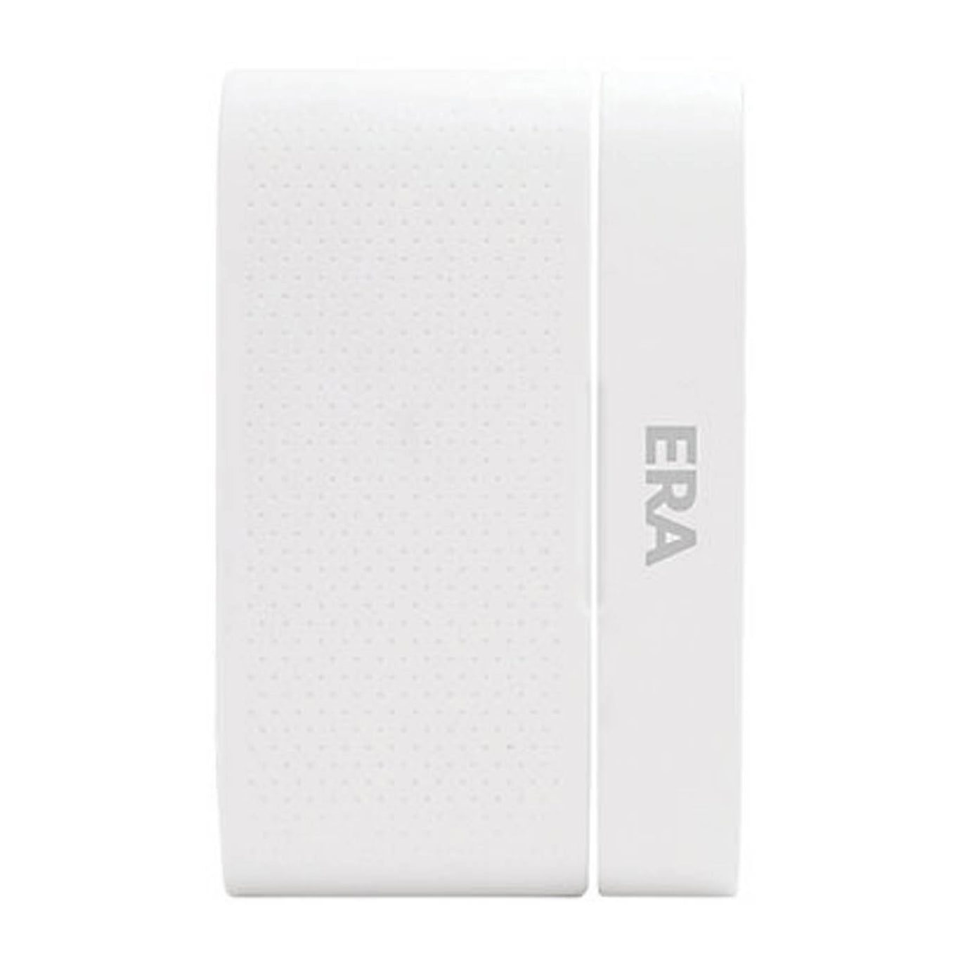 ERA Burglar Alarm Kit Security System HomeGuard Smart Wireless Hub PIR Sensor - Image 5