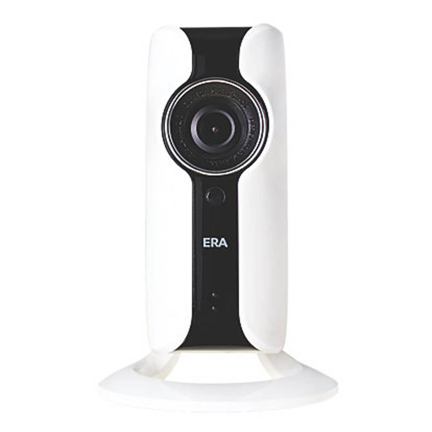ERA Burglar Alarm Kit Security System HomeGuard Smart Wireless Hub PIR Sensor - Image 7