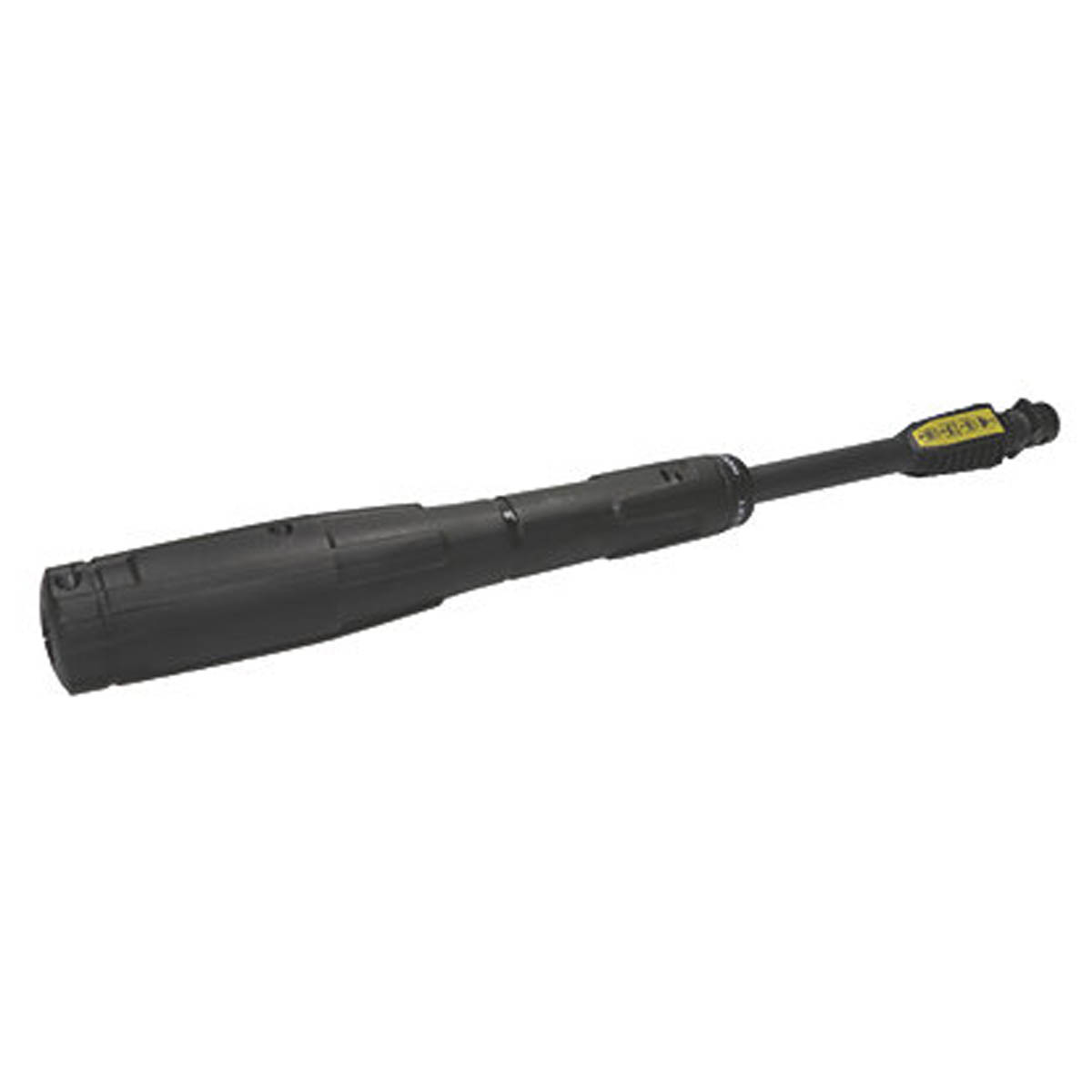Karcher  Pressure Washer Power Jet For K4-K5 Lance Vario KAR 47605270 VP145 - Image 1
