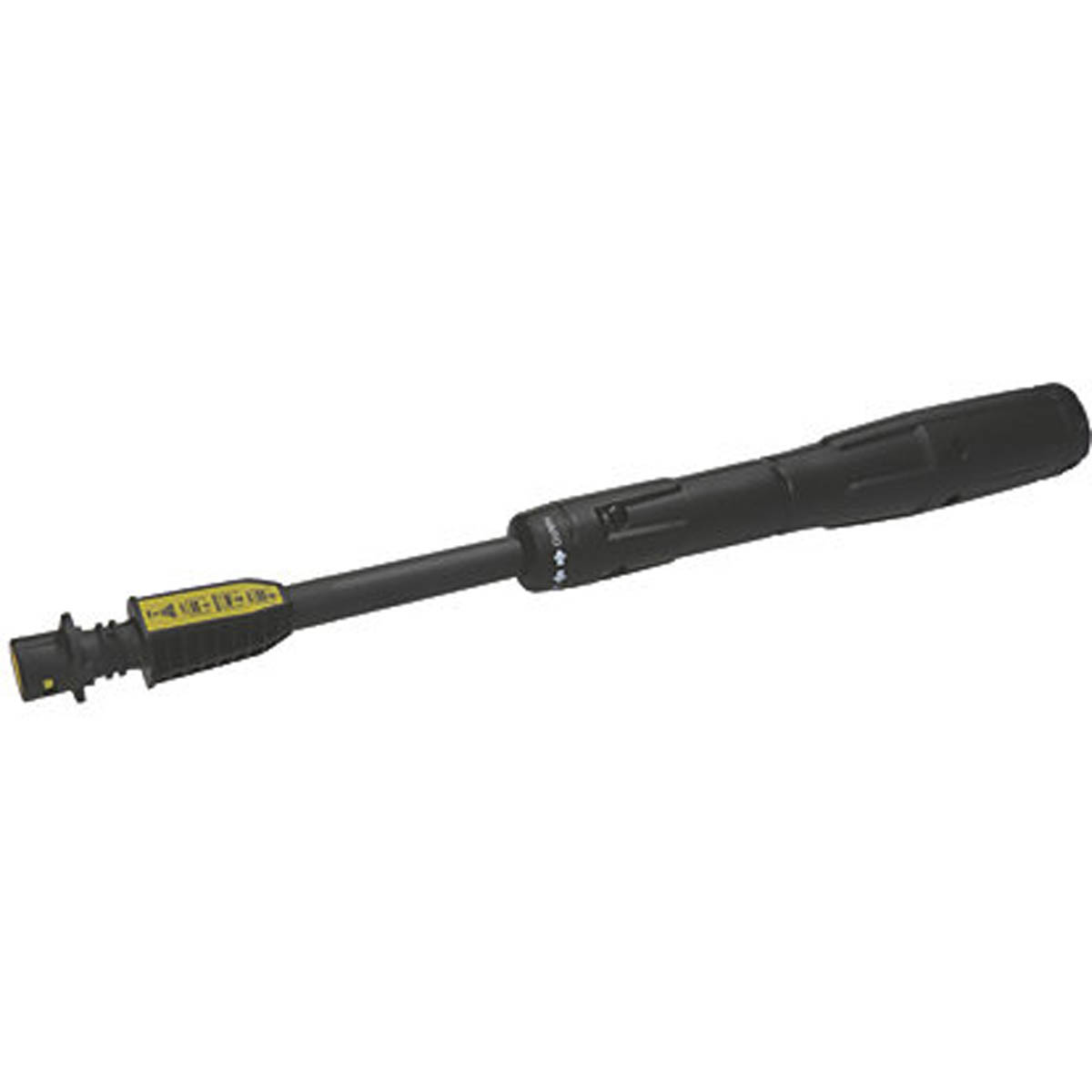 Karcher  Pressure Washer Power Jet For K4-K5 Lance Vario KAR 47605270 VP145 - Image 2