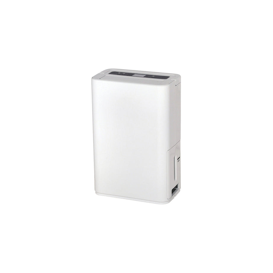 Blyss Dehumidifier 16Ltr/Day WDH-316DB White LED Display Mould Moisture Damp - Image 2
