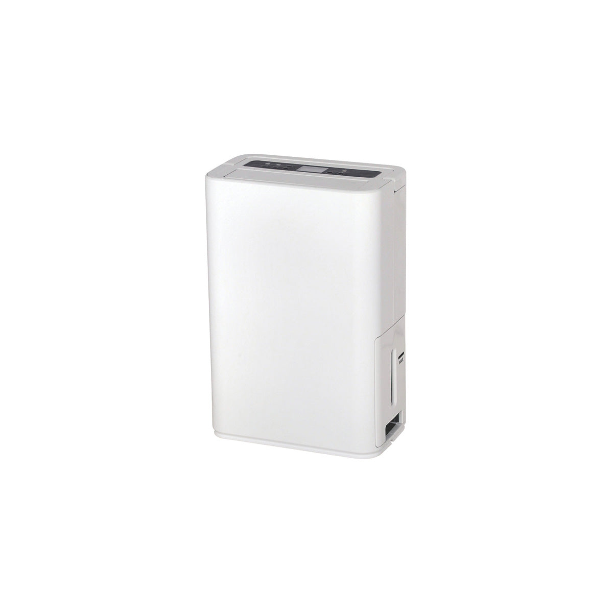 Blyss Dehumidifier 16Ltr/Day WDH-316DB White LED Display Mould Moisture Damp - Image 2