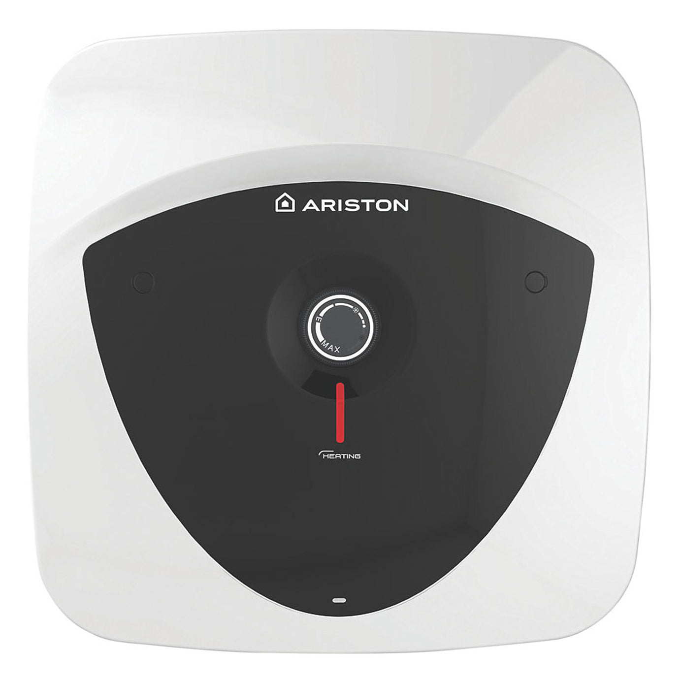 Ariston Oversink Electric Water Heater Europrisma 2kW 15Ltr Wall Mounted - Image 1