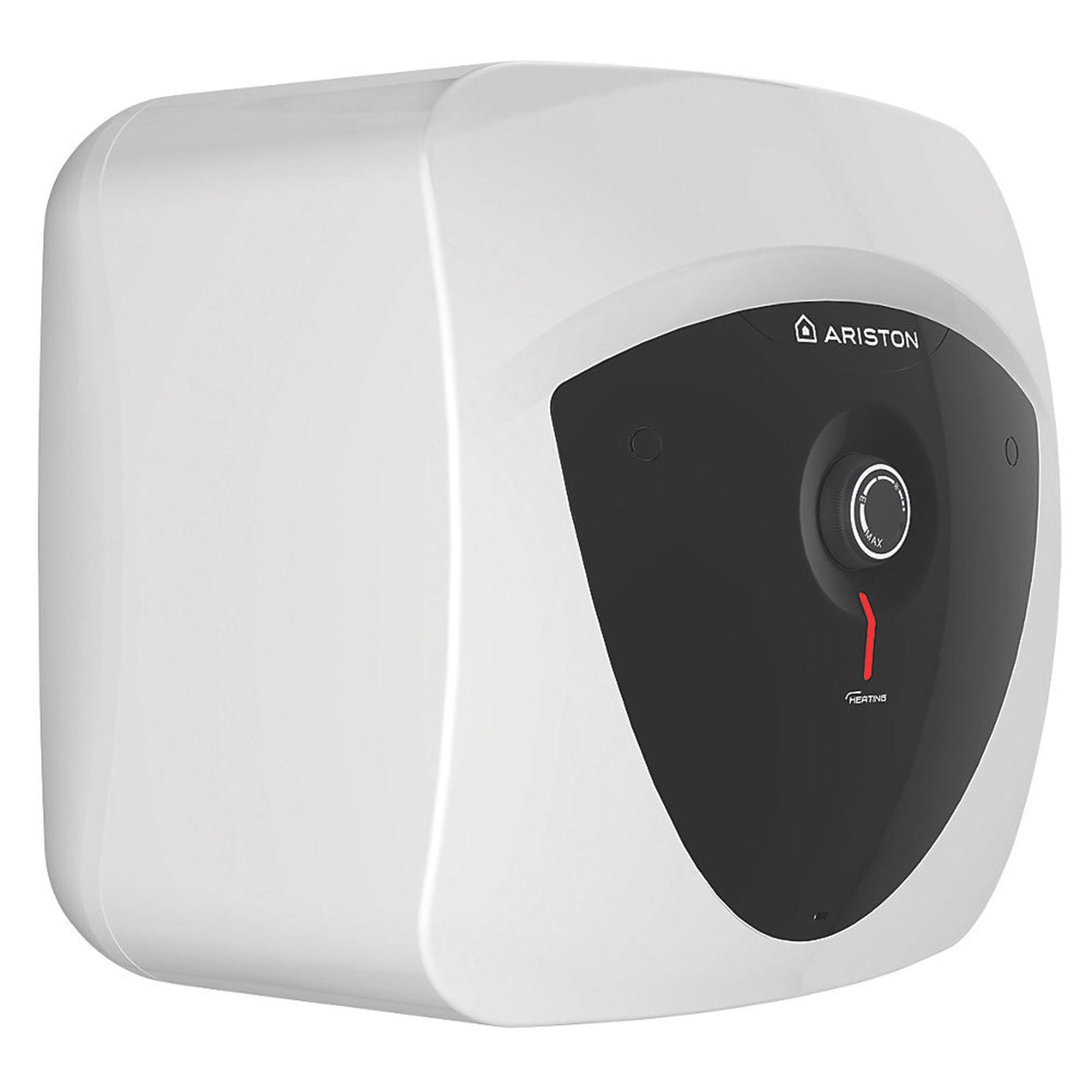 Ariston Oversink Electric Water Heater Europrisma 2kW 15Ltr Wall Mounted - Image 2