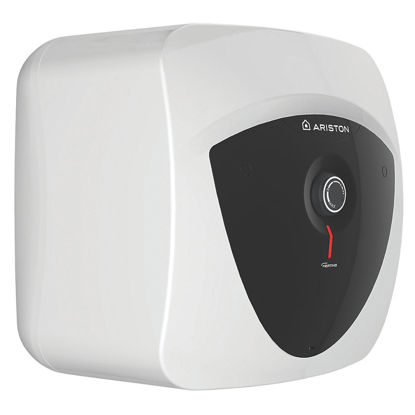 Ariston Oversink Electric Water Heater Europrisma 2kW 15Ltr Wall Mounted - Image 2