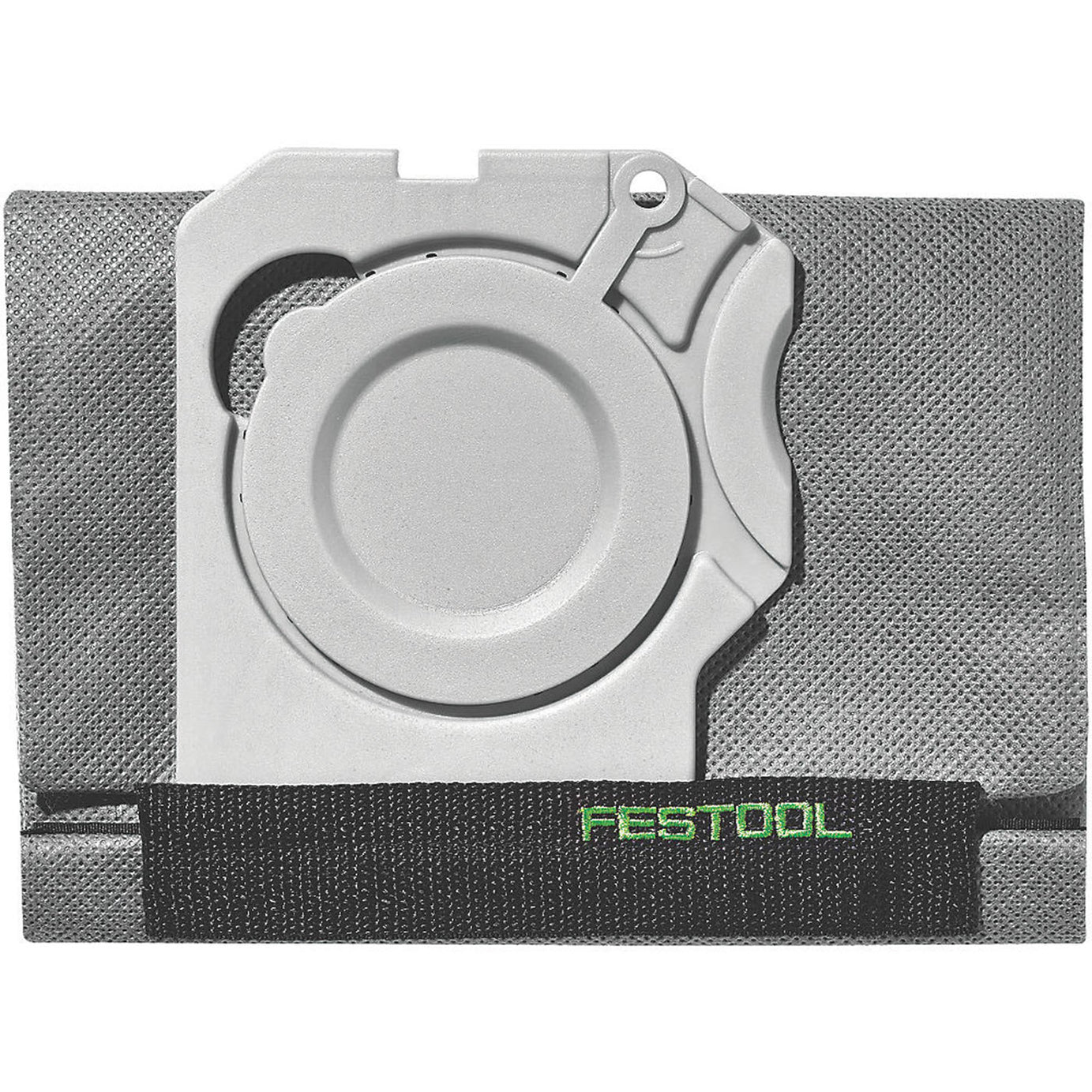 Festool Longlife Dust Extractor Filter Bag 3.5 Ltr Suitable for L Class Dust - Image 2
