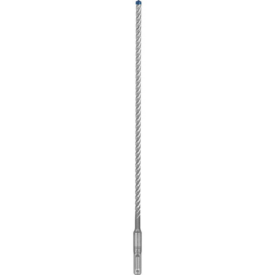 Bosch Hammer Drill Bit Expert SDS Plus Shank Masonry Concrete 6.5x315mm - Image 1
