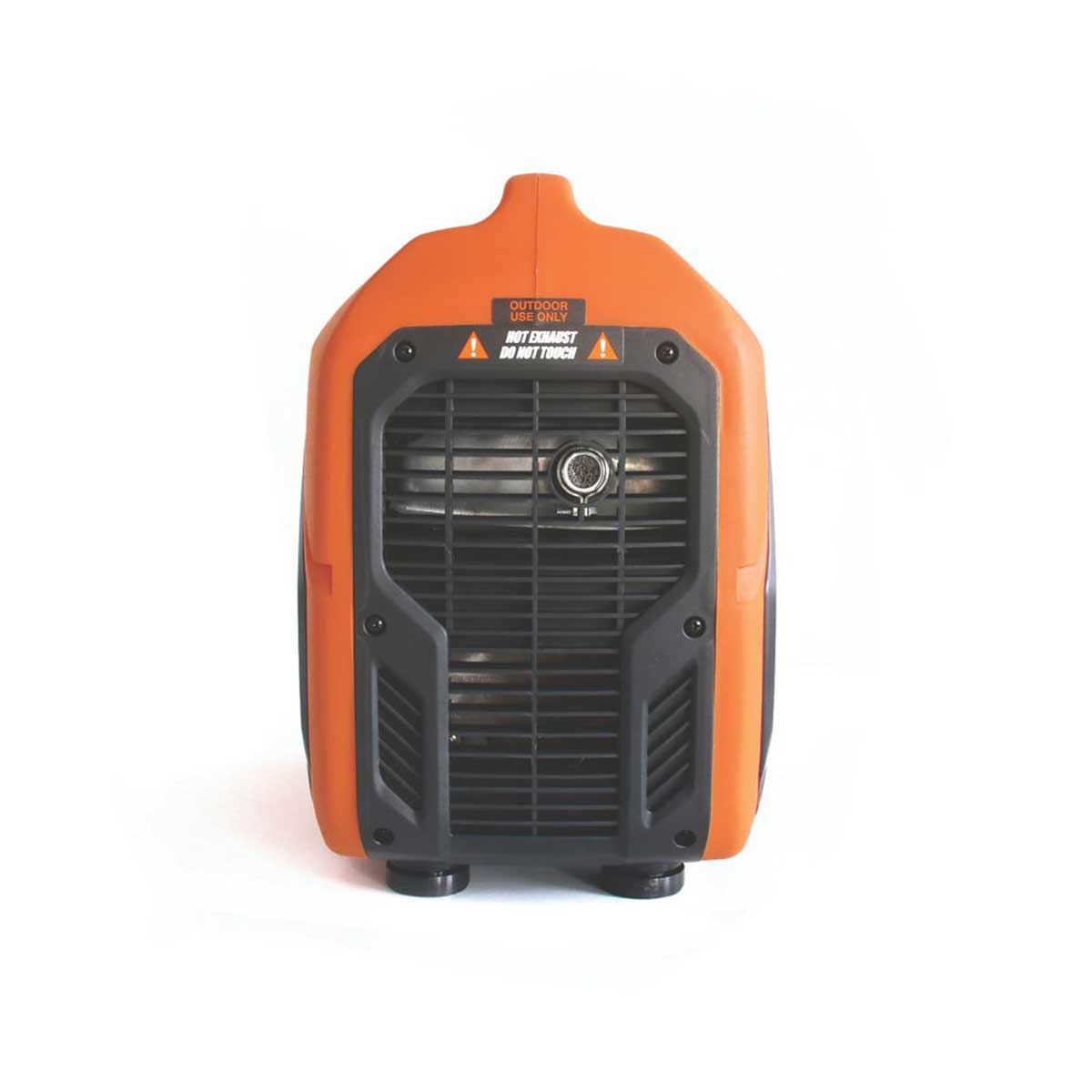 Inverter Generator IM1000SIG Portable Lightweight Enclosed Compact Case 230V - Image 6