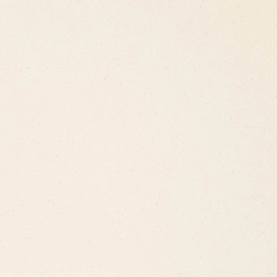 Maia Adhesive Sachet Calcite - Image 2