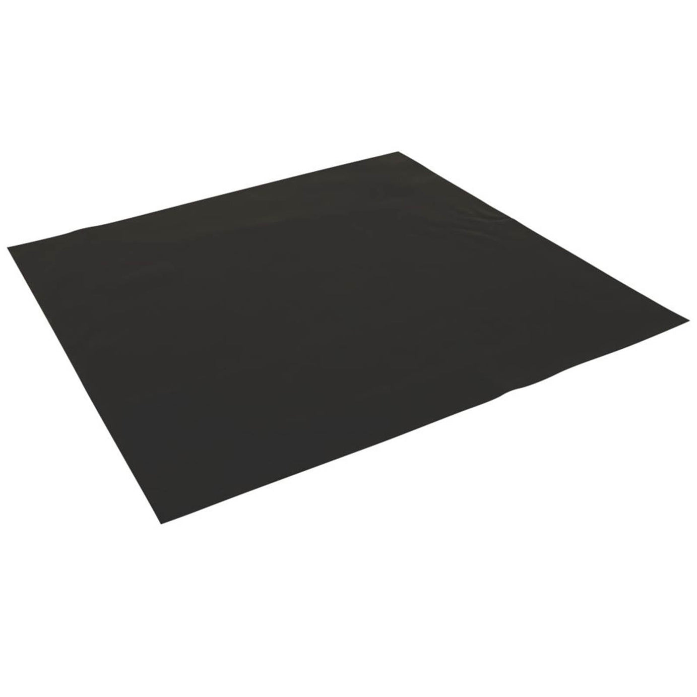 Lubetech 31-1004 Drain Mat 900 x 900mm - Image 2