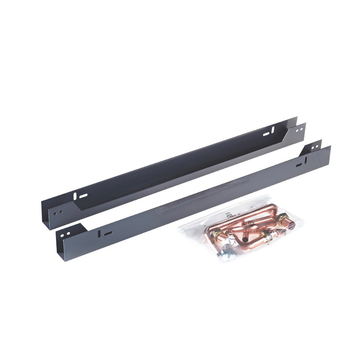 Baxi Stand Off Kit For 200 And 400 Combination Domestic Boilers Indoor - Image 2