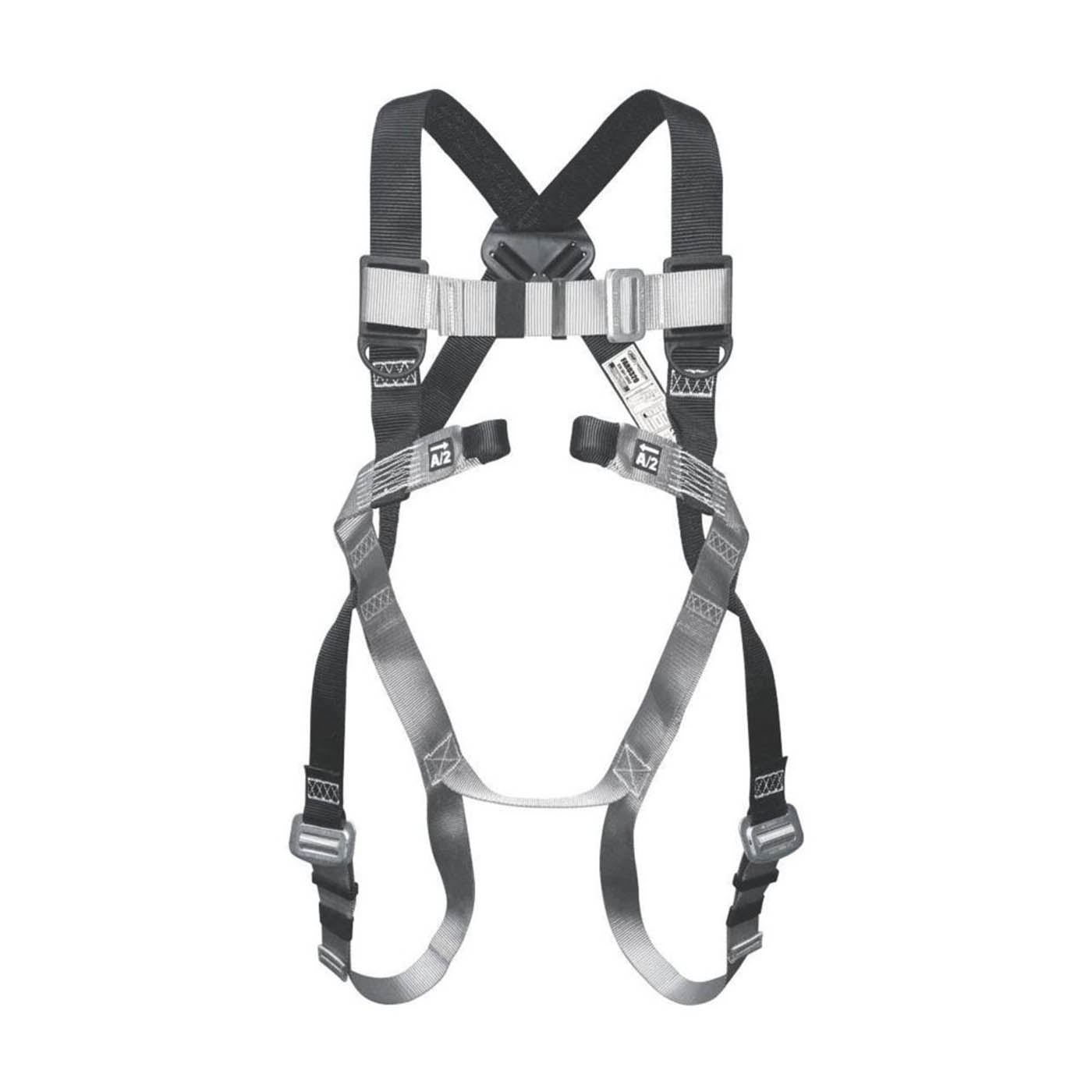 JSP Martcare Single Fall Arrest Kit 1.5m - Image 2