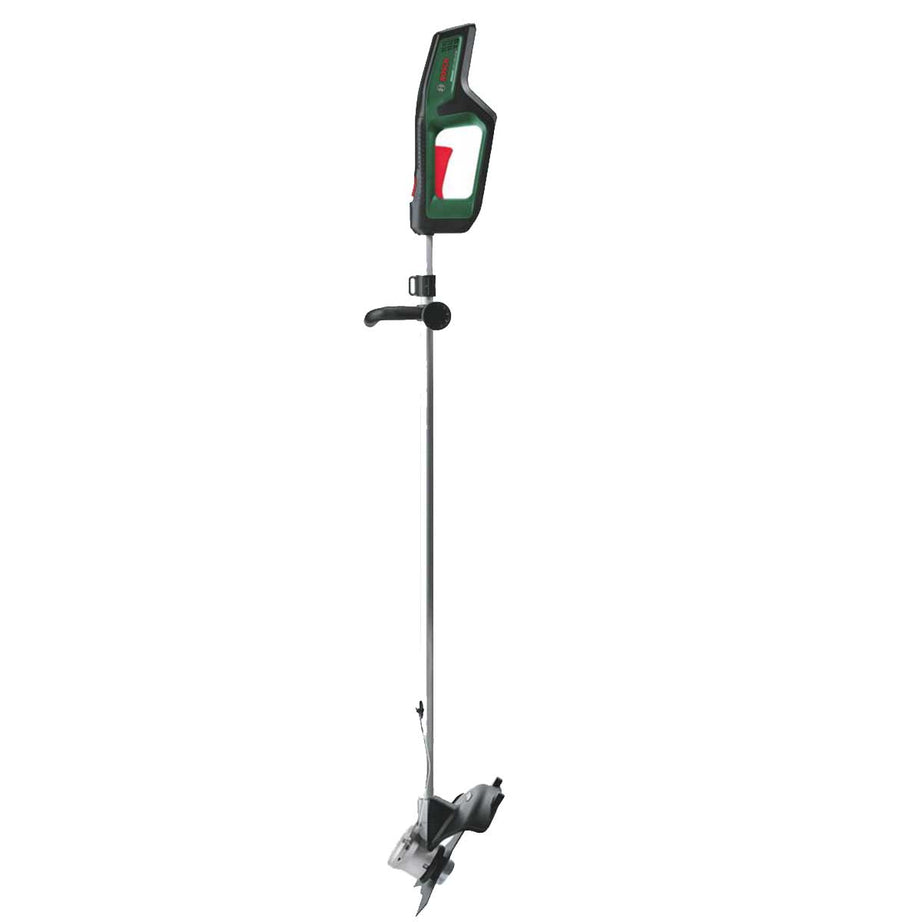 Bosch Grass Trimmer Cordless AdvancedBrushCut 36V-23-750 Brushless 36V-Body Only - Image 1