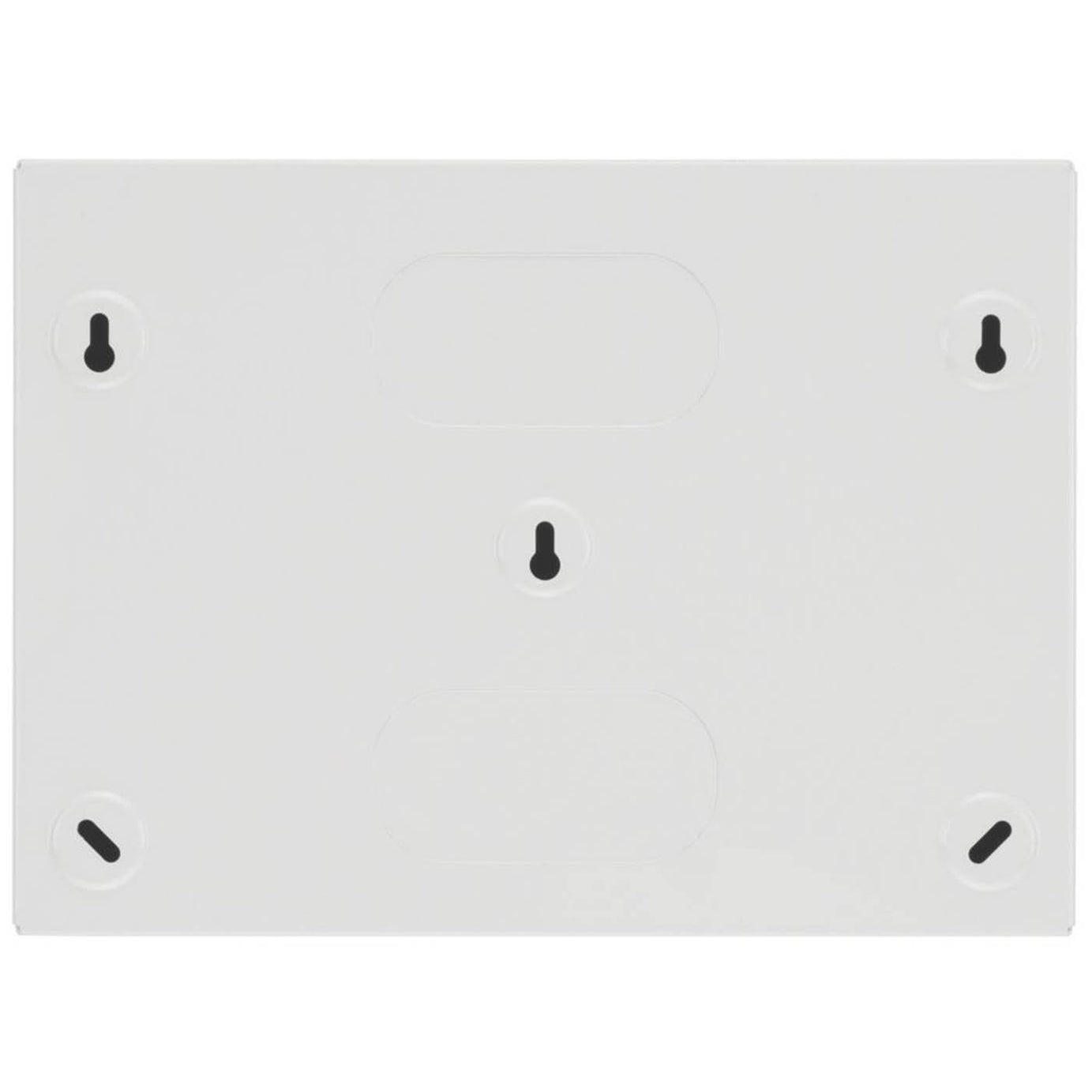 British General Consumer Unit High Integrity Main Switch CF12M10-01 10-Module - Image 3